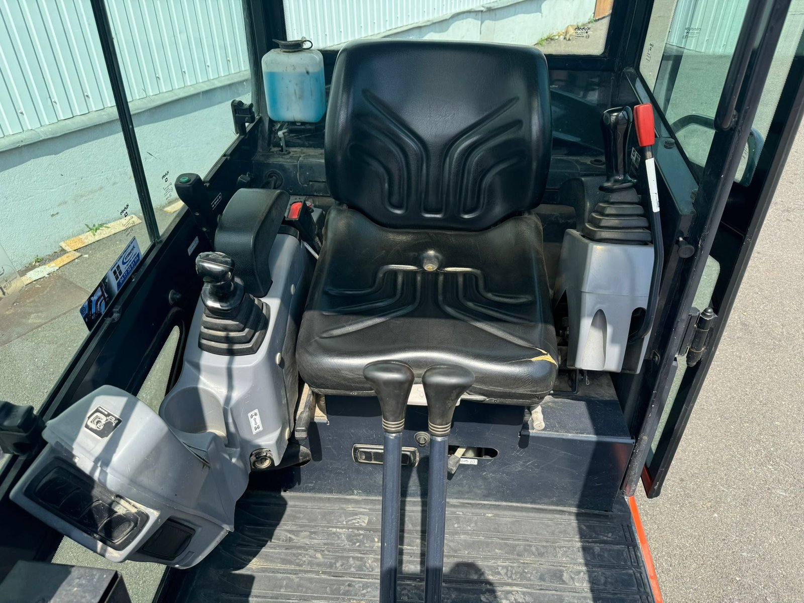 WhatsApp Image 2026-01-01 at 14.13.04 (1)