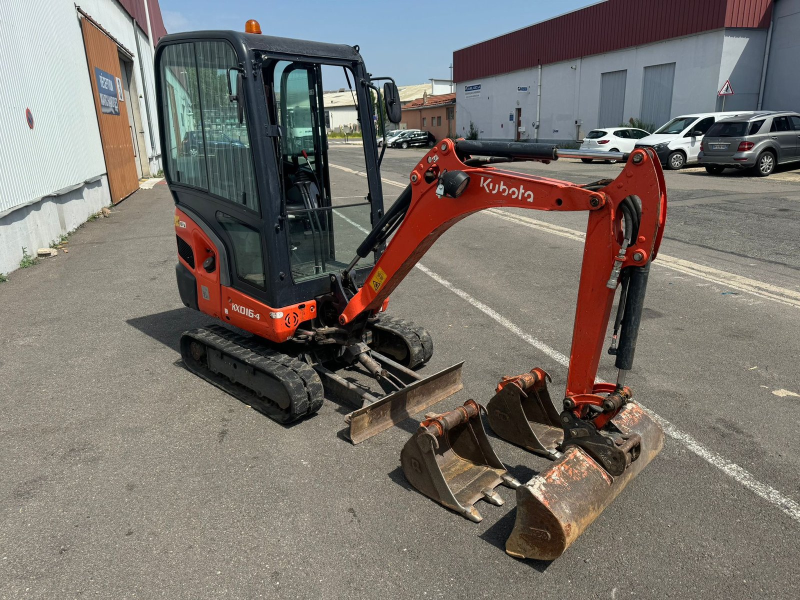 WhatsApp Image 2026-01-01 at 14.13.04 (2)