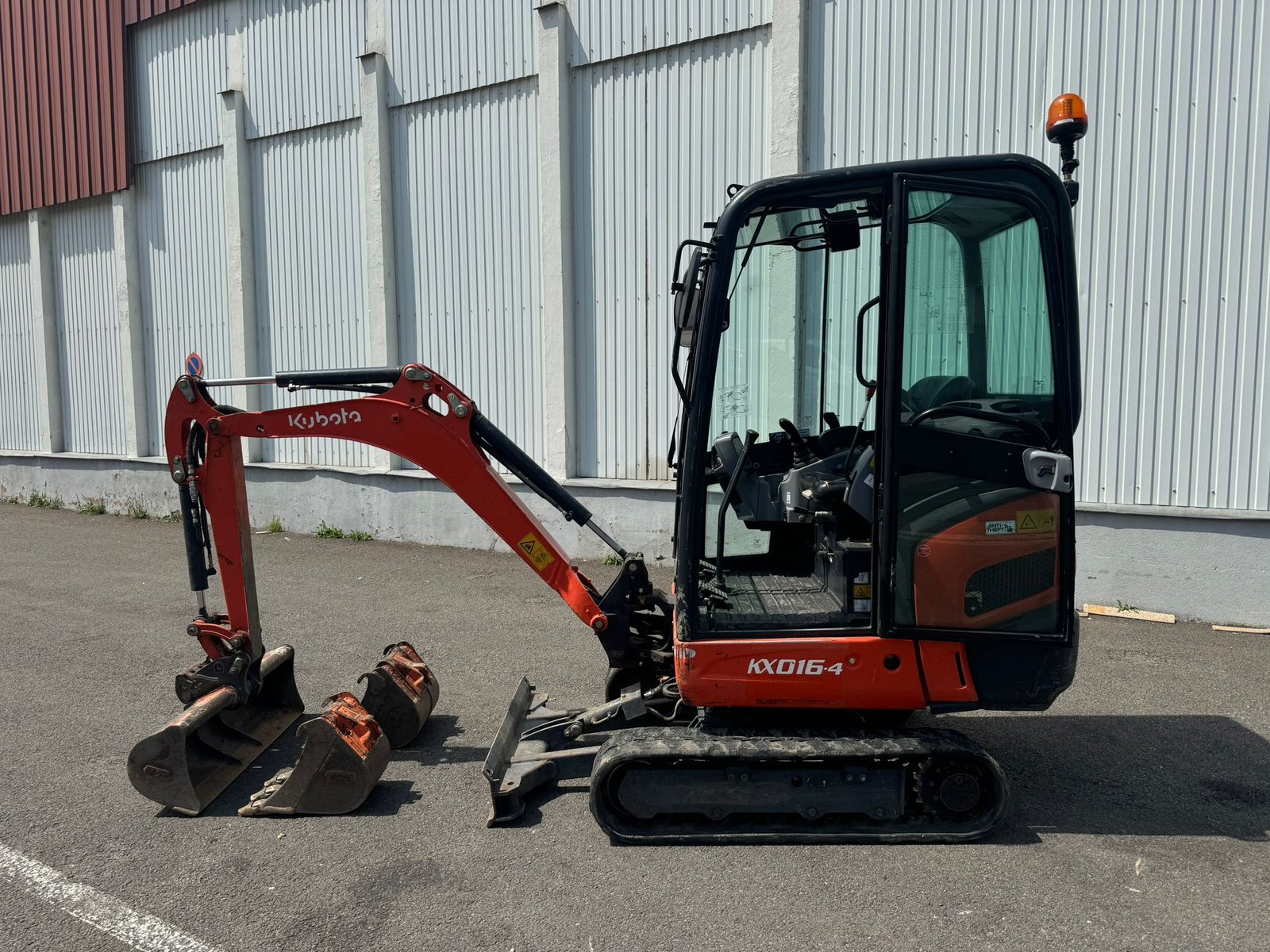 WhatsApp Image 2026-01-01 at 14.13.04 (3)