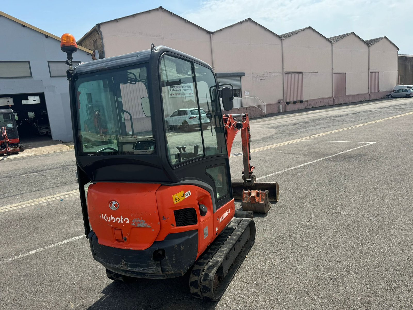 WhatsApp Image 2026-01-01 at 14.13.04 (4)