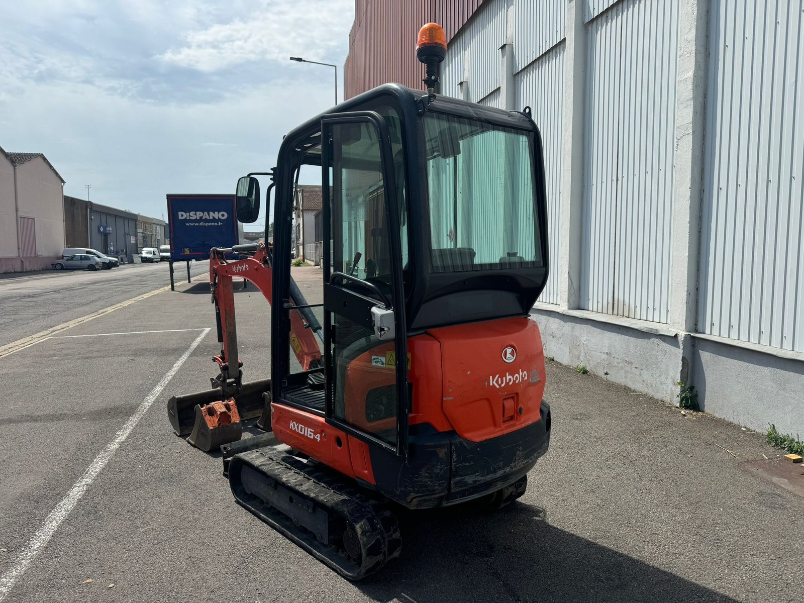 WhatsApp Image 2026-01-01 at 14.13.04 (5)