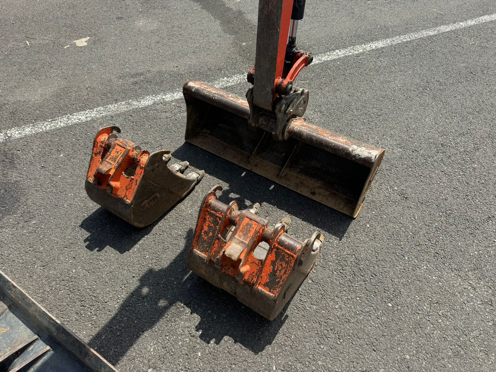 WhatsApp Image 2026-01-01 at 14.13.04 (6)