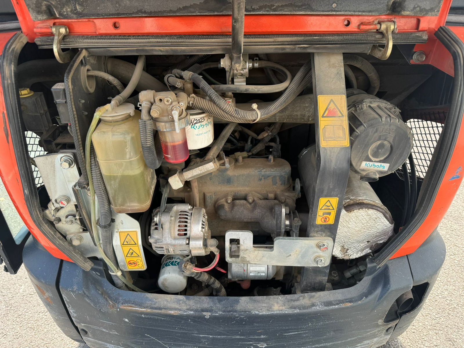 WhatsApp Image 2026-01-01 at 14.13.04 (7)