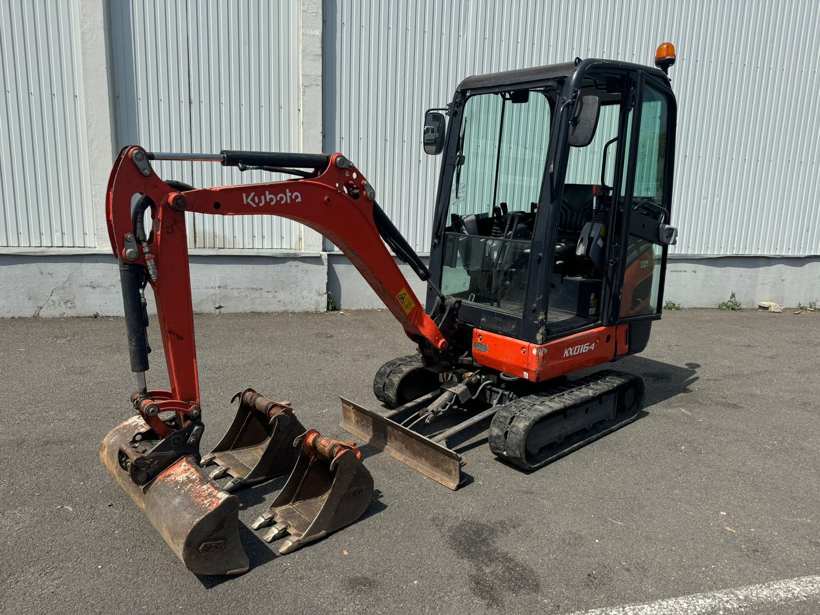 WhatsApp Image 2026-01-01 at 14.13.04 (8)