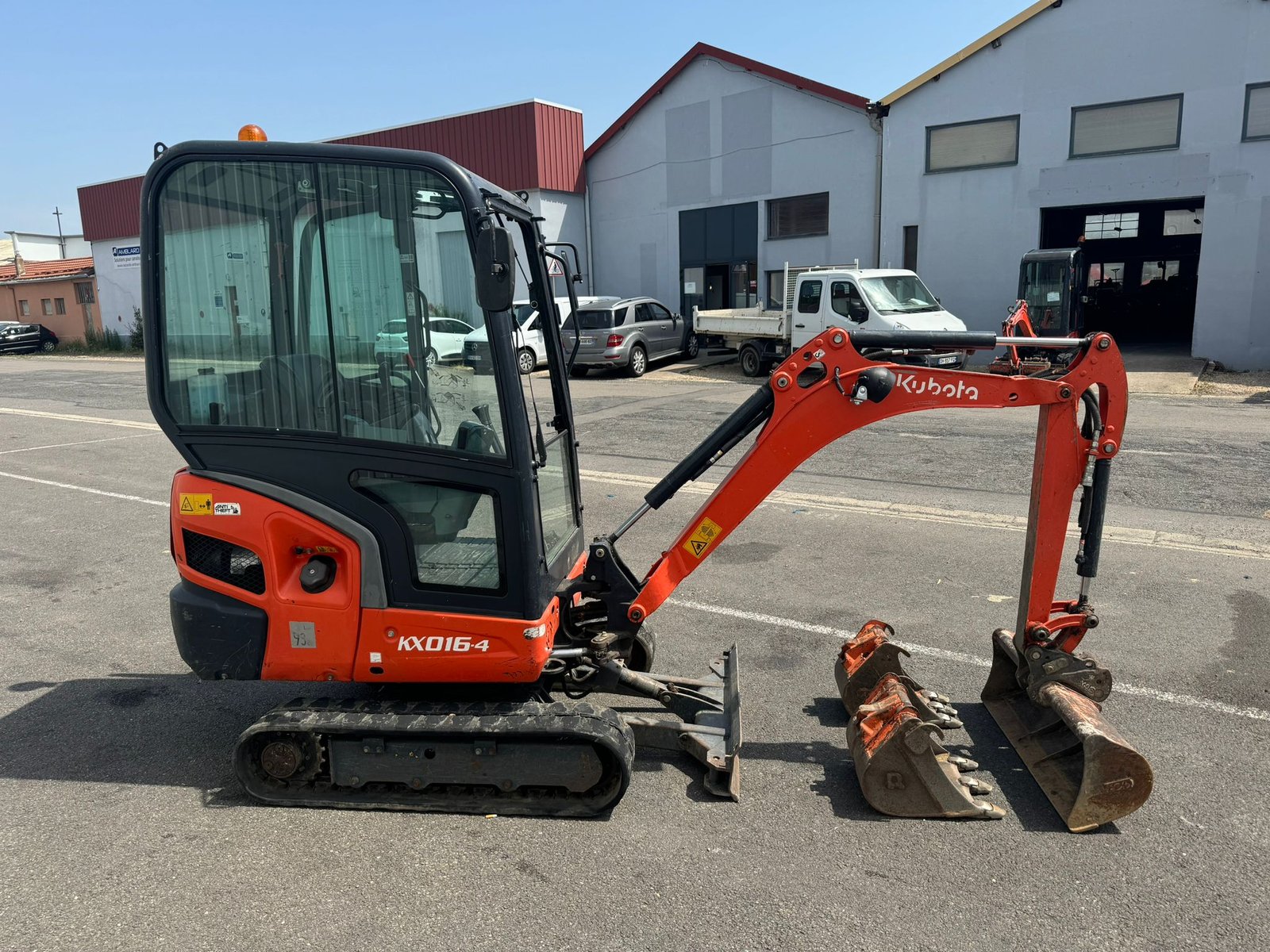 WhatsApp Image 2026-01-01 at 14.13.04 (9)