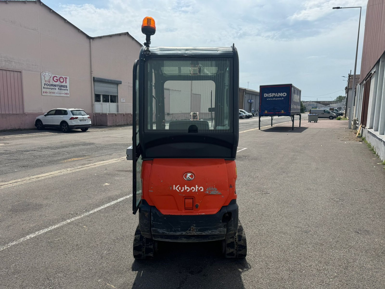 WhatsApp Image 2026-01-01 at 14.13.04