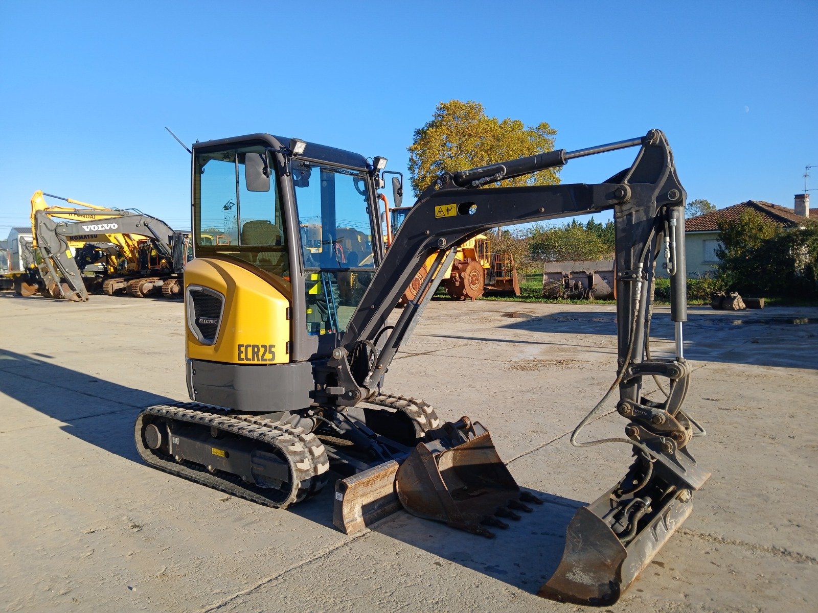 WhatsApp Image 2026-03-02 at 21.35.47