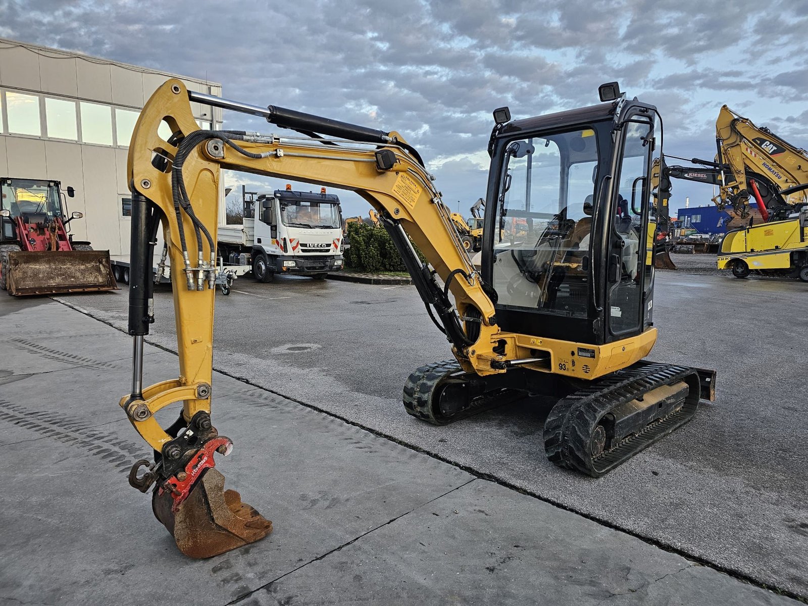 WhatsApp Image 2026-03-19 at 20.15.02