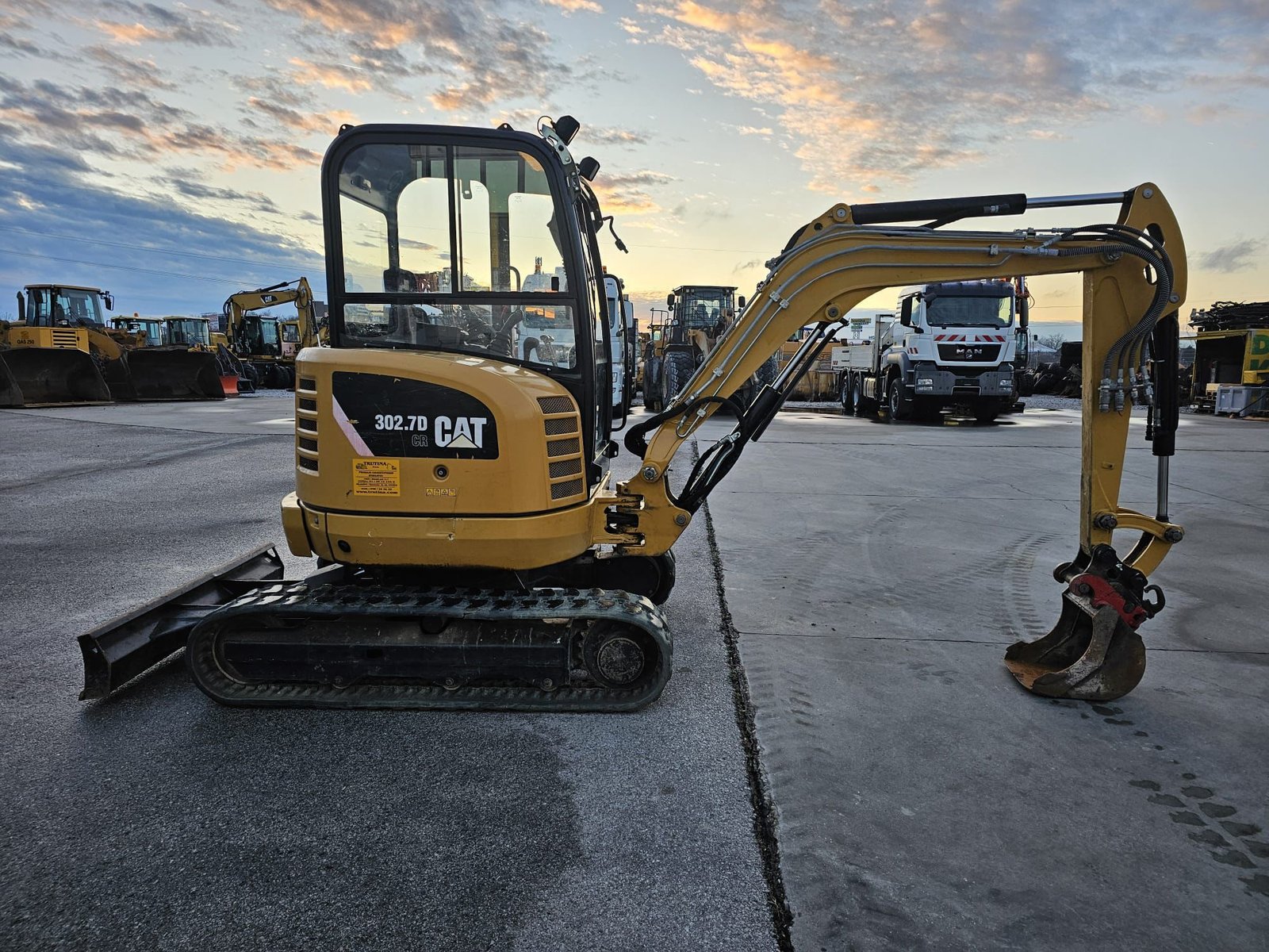 WhatsApp Image 2026-03-19 at 20.15.05