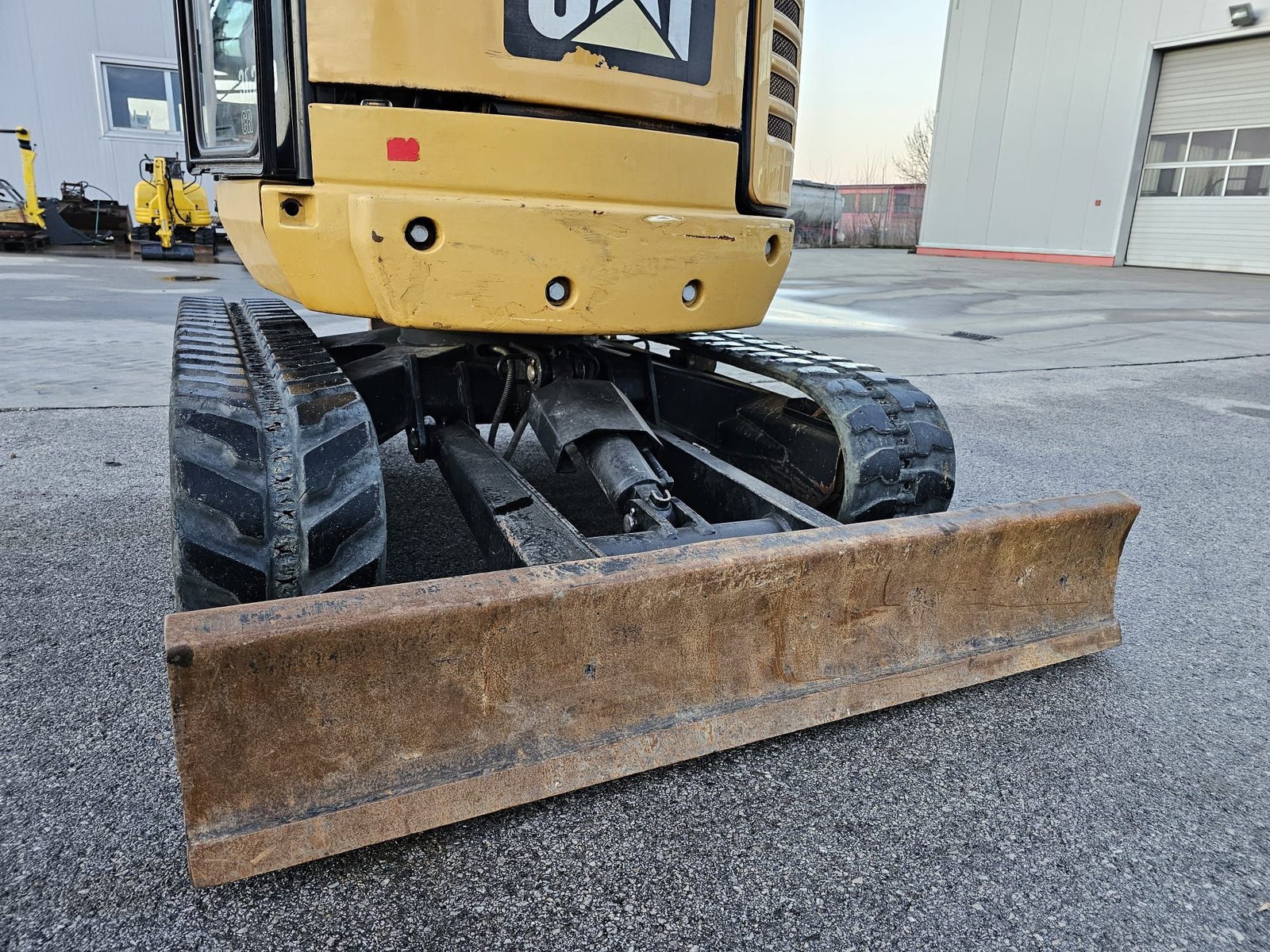 WhatsApp Image 2026-03-19 at 20.15.07 (1)