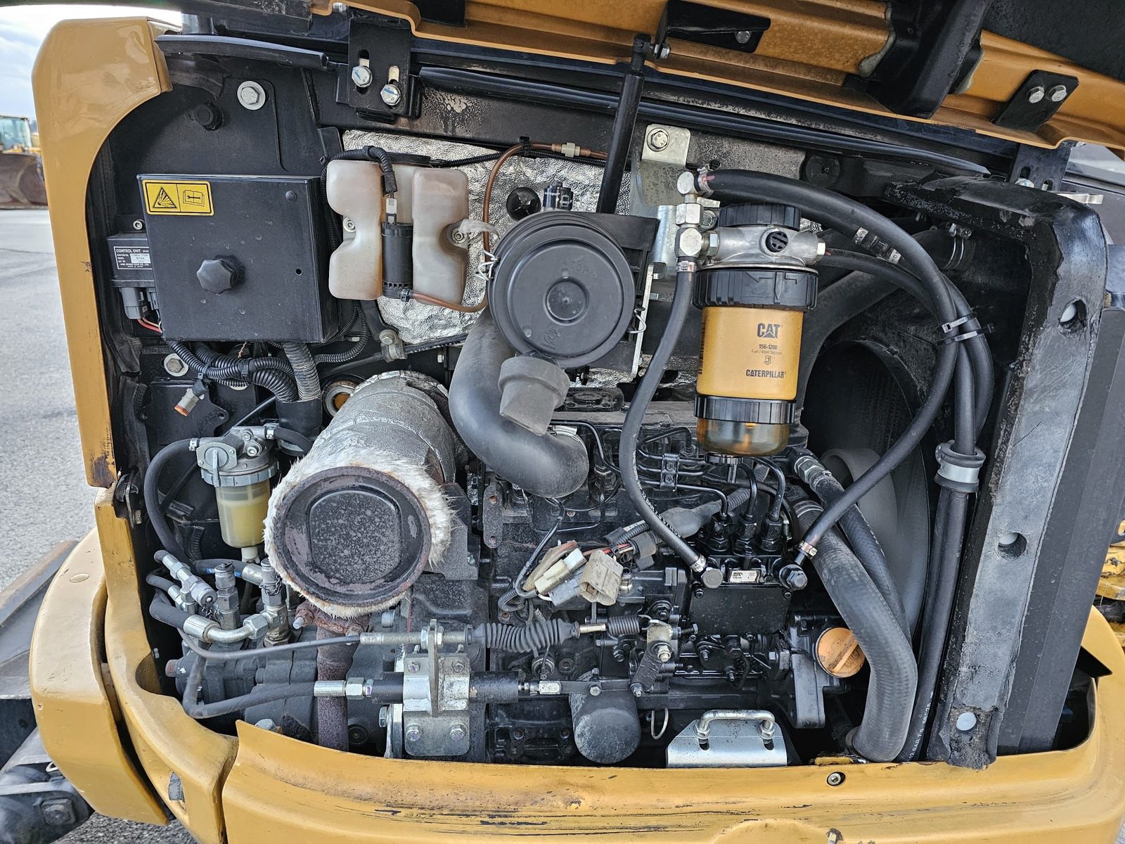 WhatsApp Image 2026-03-19 at 20.15.07 (2)