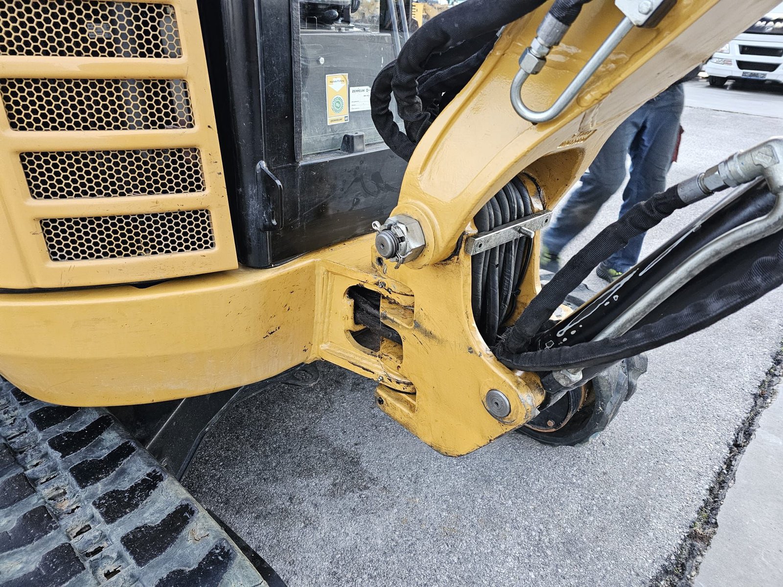 WhatsApp Image 2026-03-19 at 20.15.08 (1)