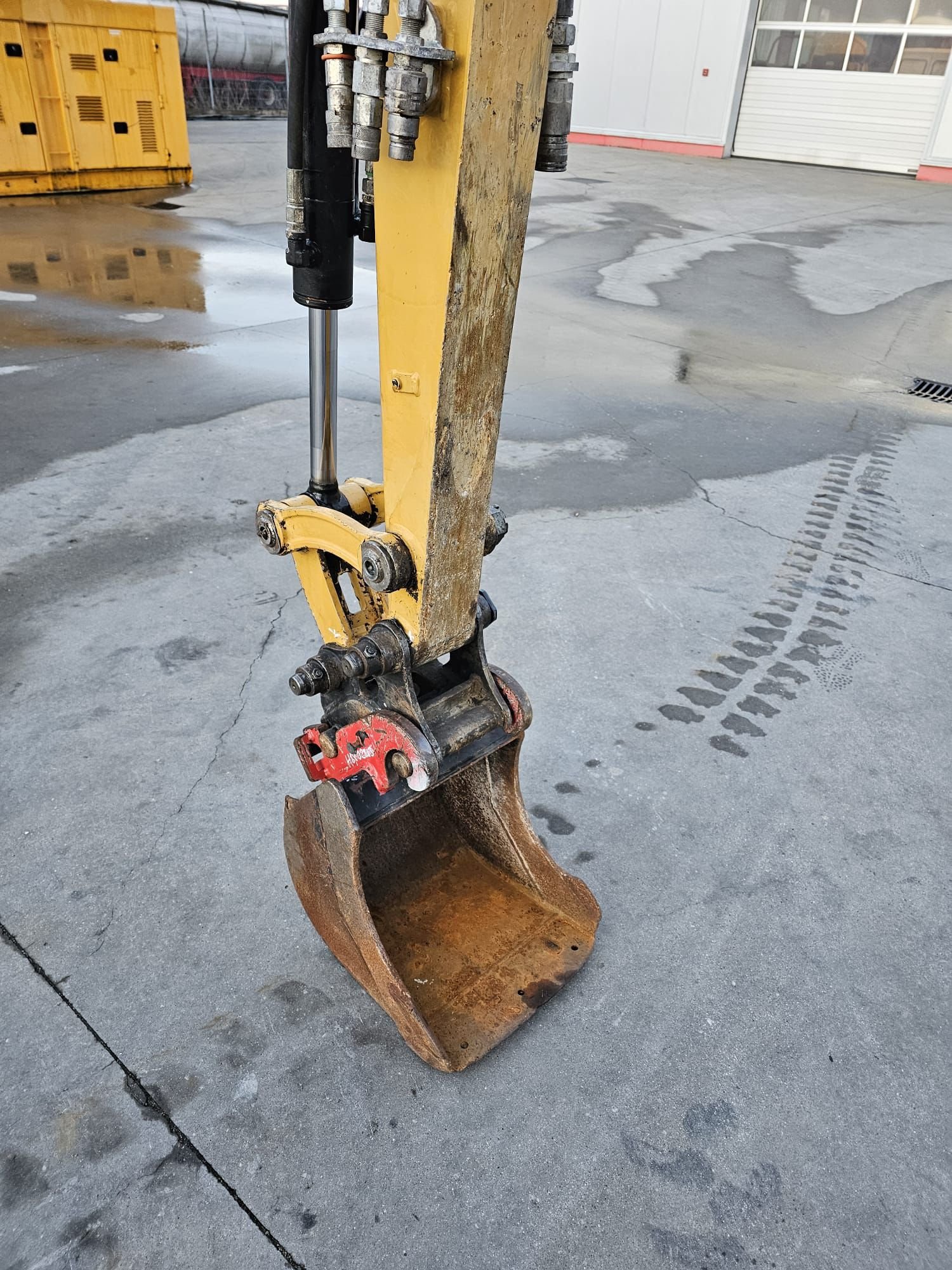 WhatsApp Image 2026-03-19 at 20.15.08 (3)