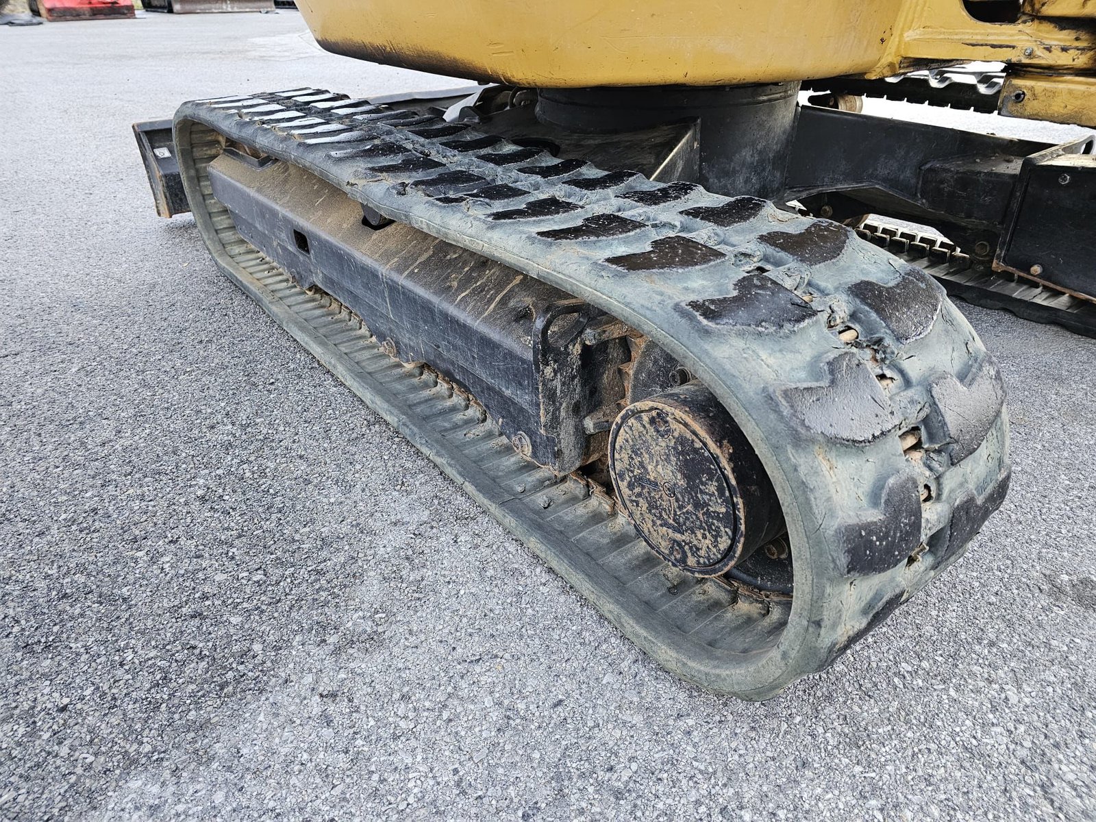 WhatsApp Image 2026-03-19 at 20.15.08