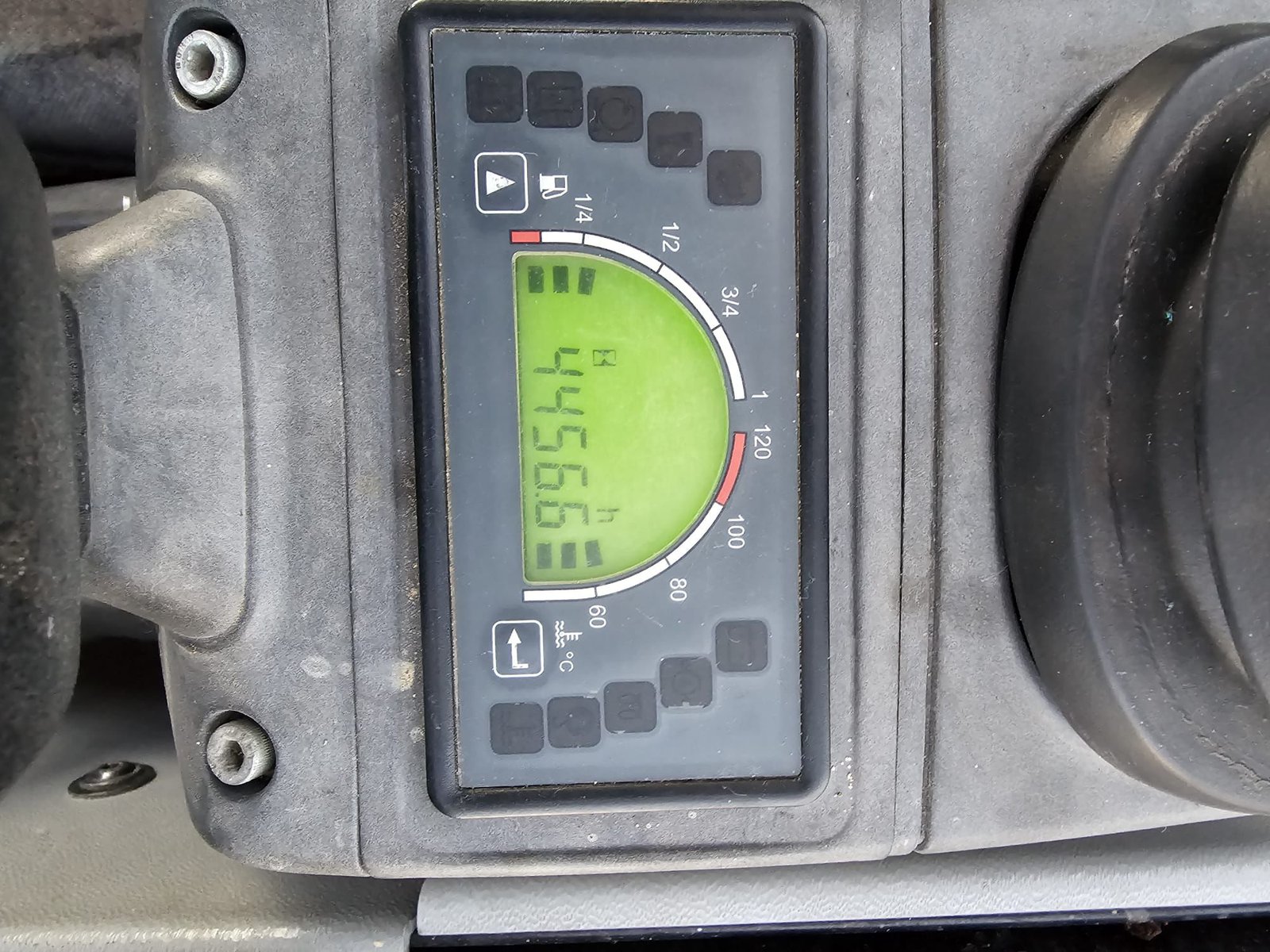 WhatsApp Image 2026-03-19 at 20.15.09 (2)