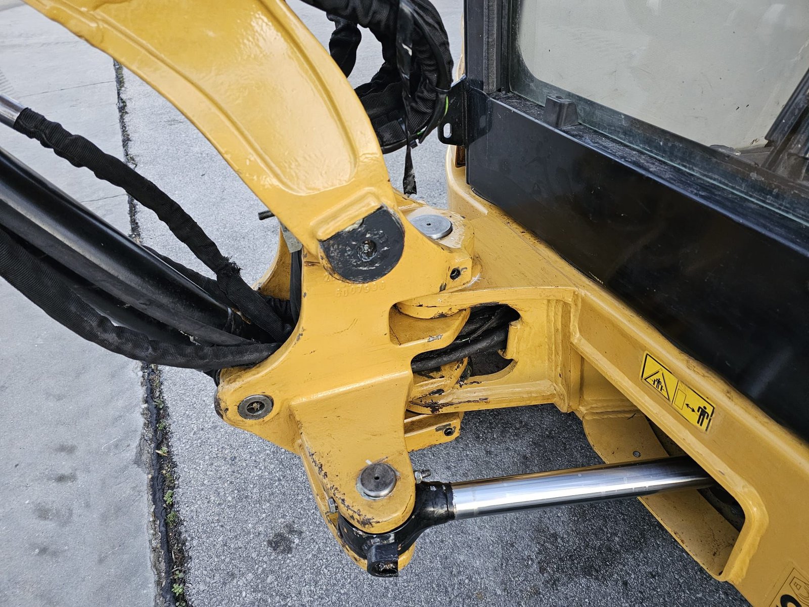 WhatsApp Image 2026-03-19 at 20.15.09