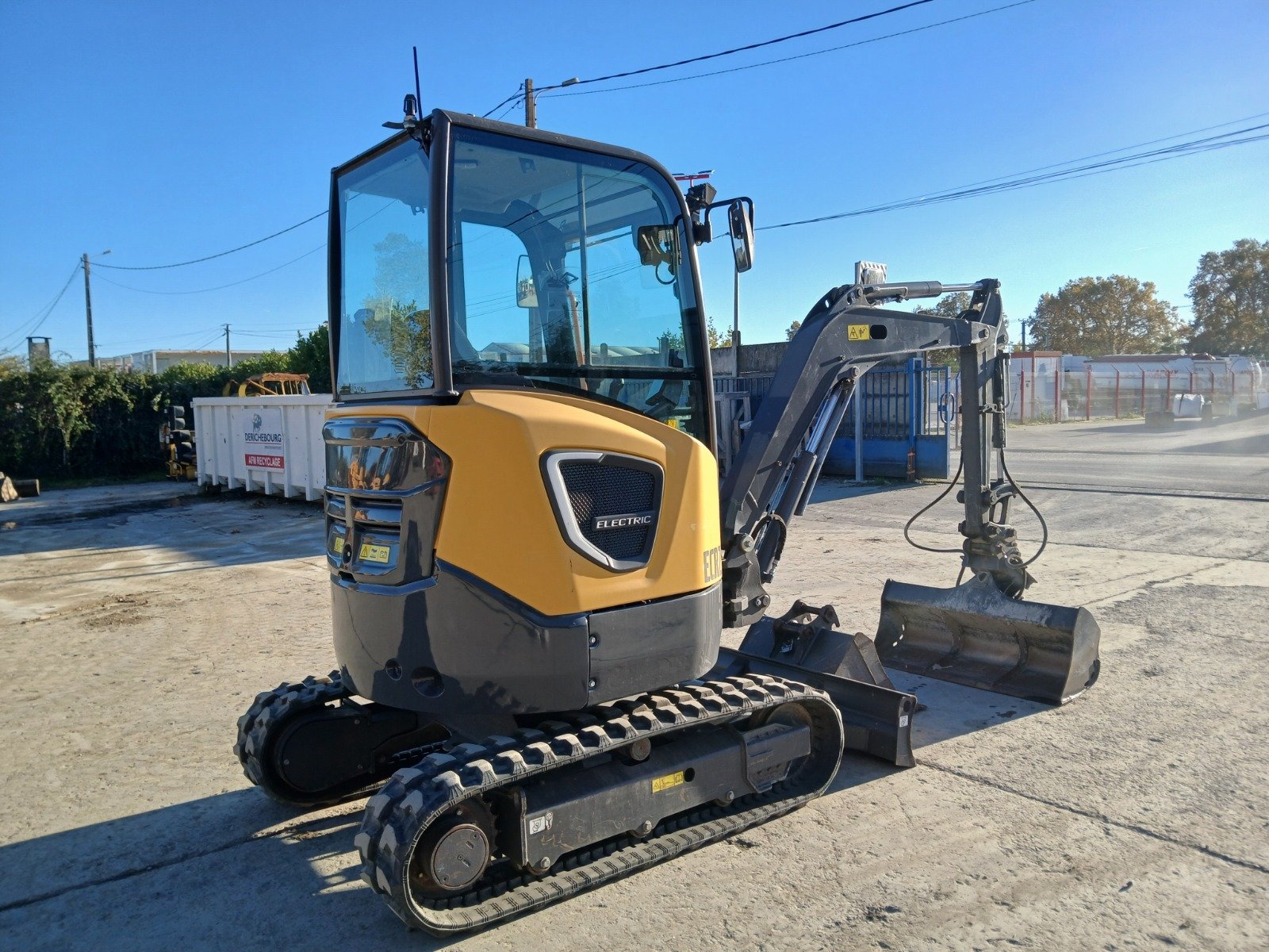 WhatsApp Image 2026-03-19 at 20.31.51 (1)