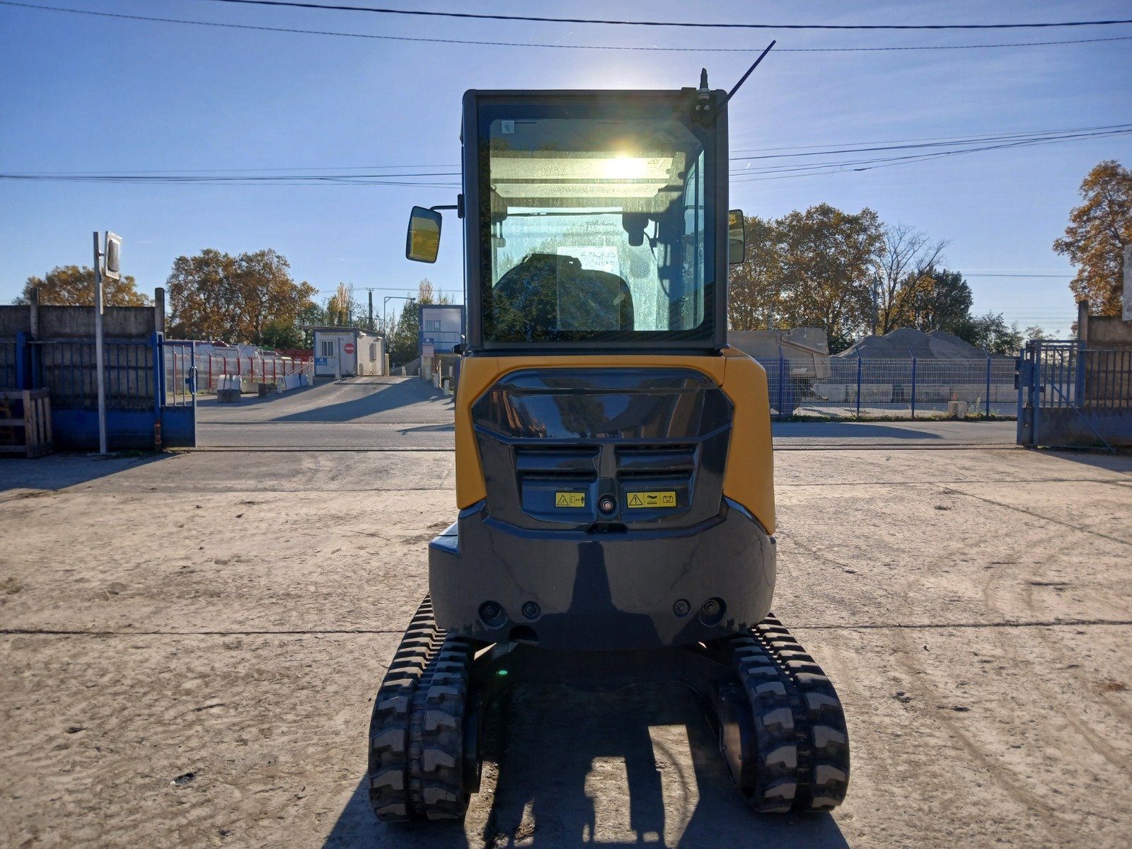 WhatsApp Image 2026-03-19 at 20.31.52 (1)