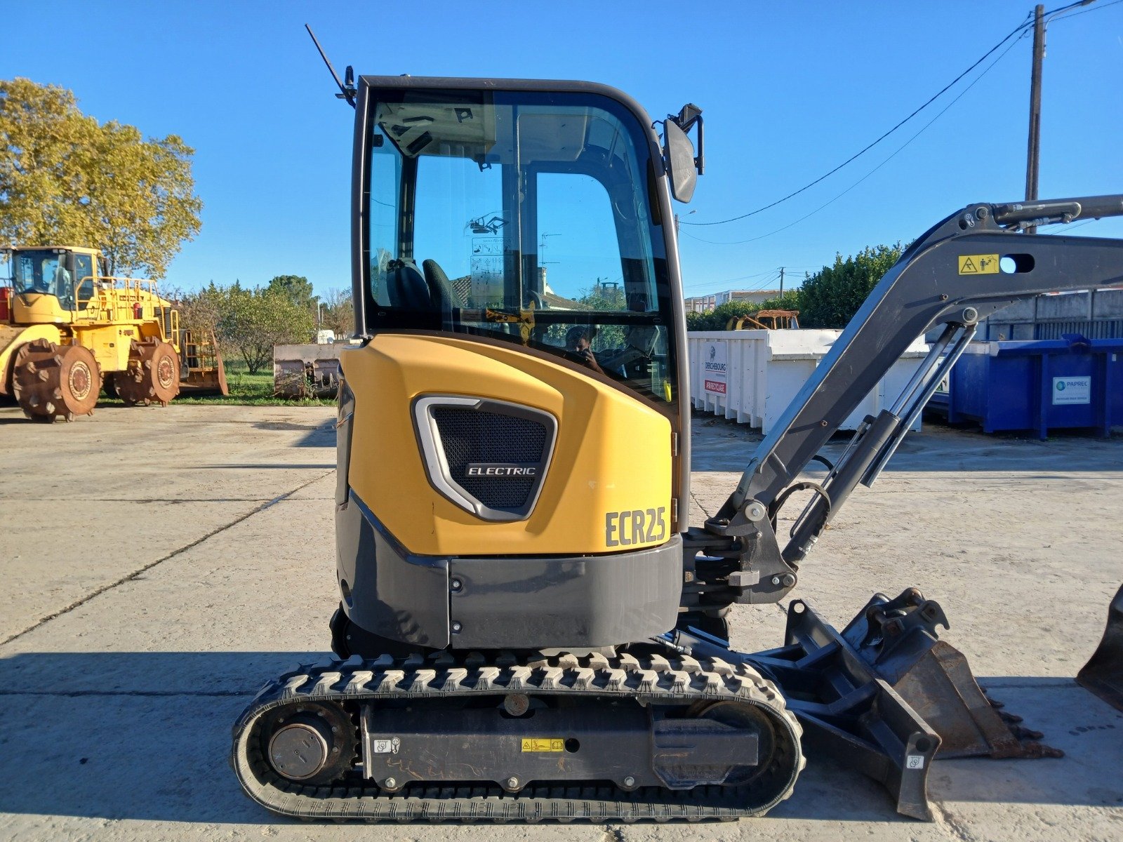 WhatsApp Image 2026-03-19 at 20.31.52 (2)