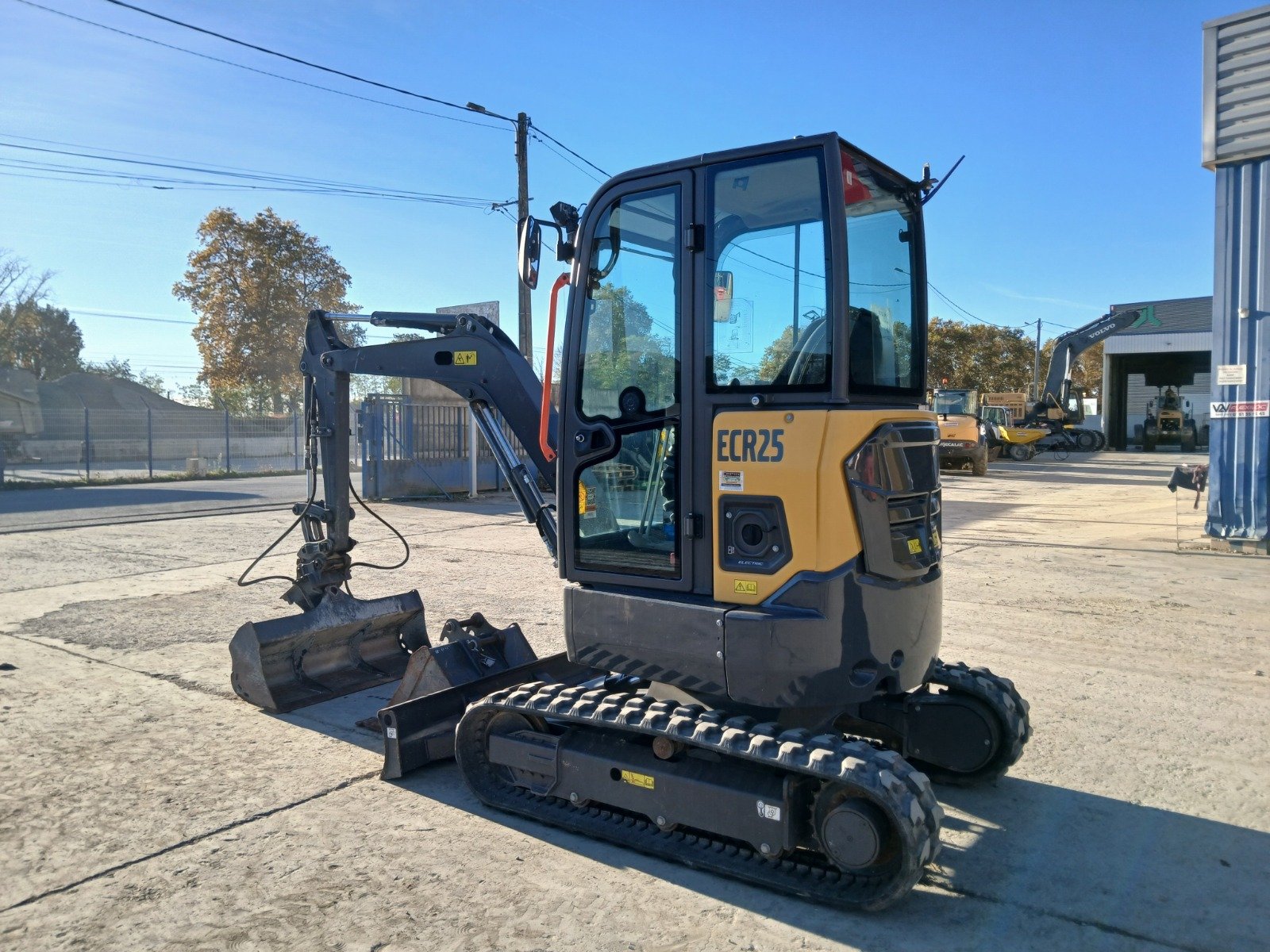 WhatsApp Image 2026-03-19 at 20.31.52