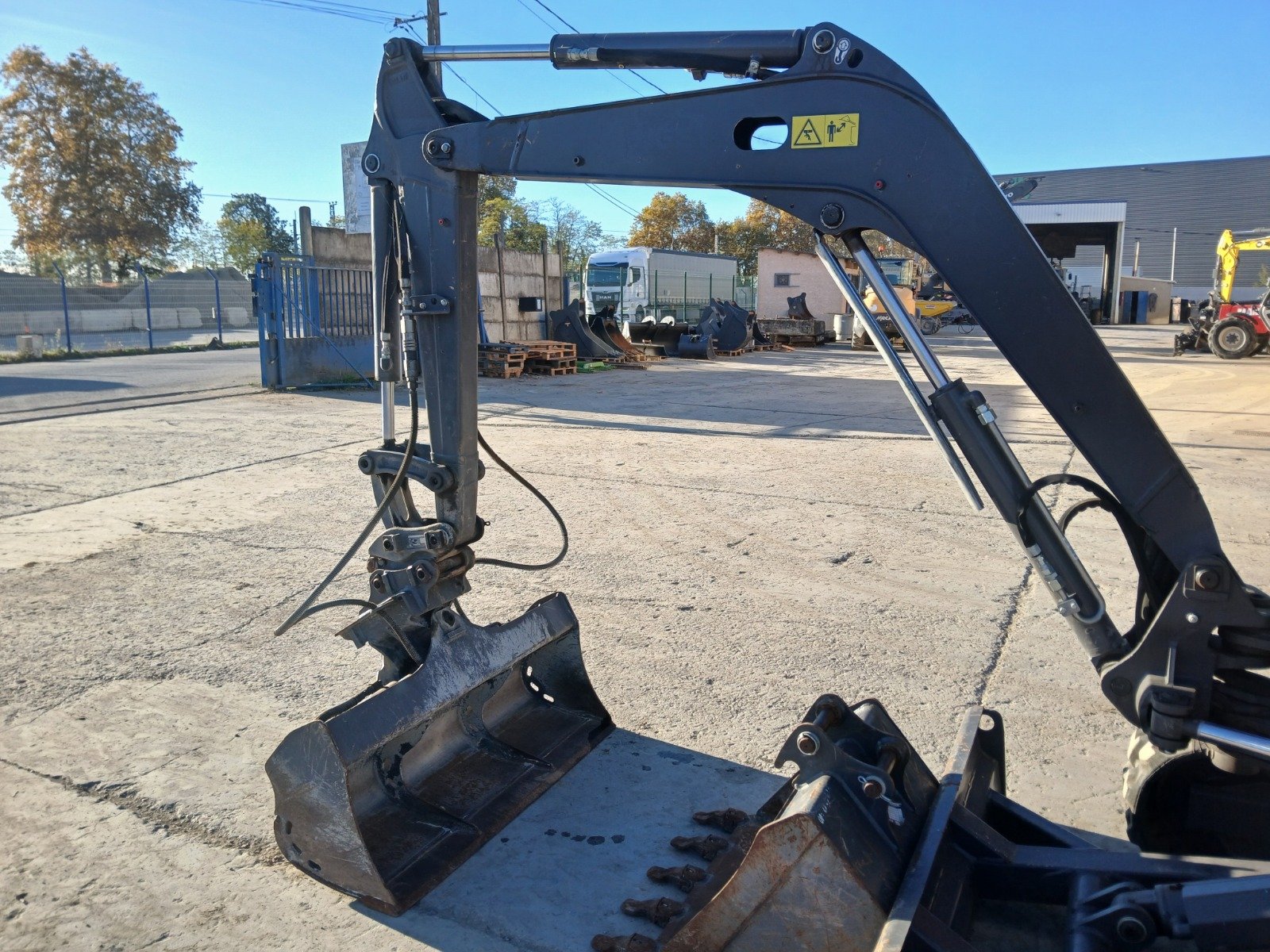 WhatsApp Image 2026-03-19 at 20.31.53 (1)