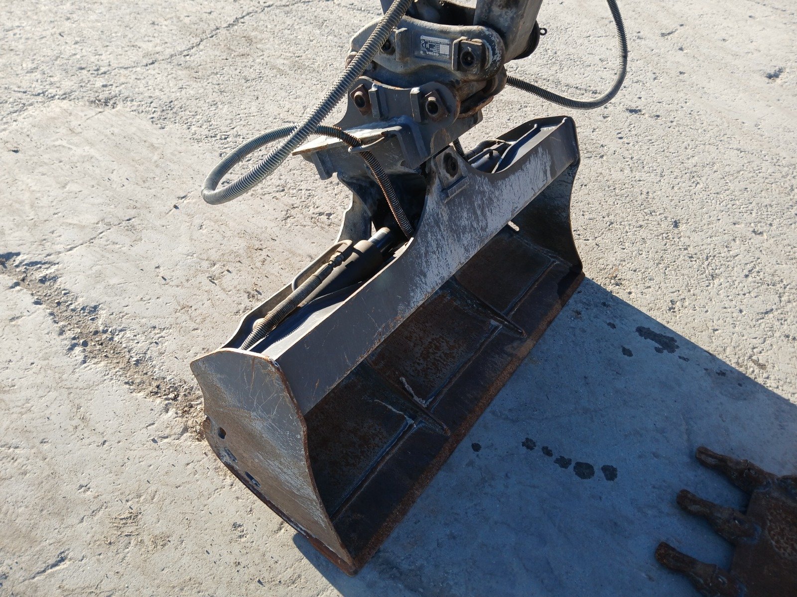 WhatsApp Image 2026-03-19 at 20.31.53 (2)