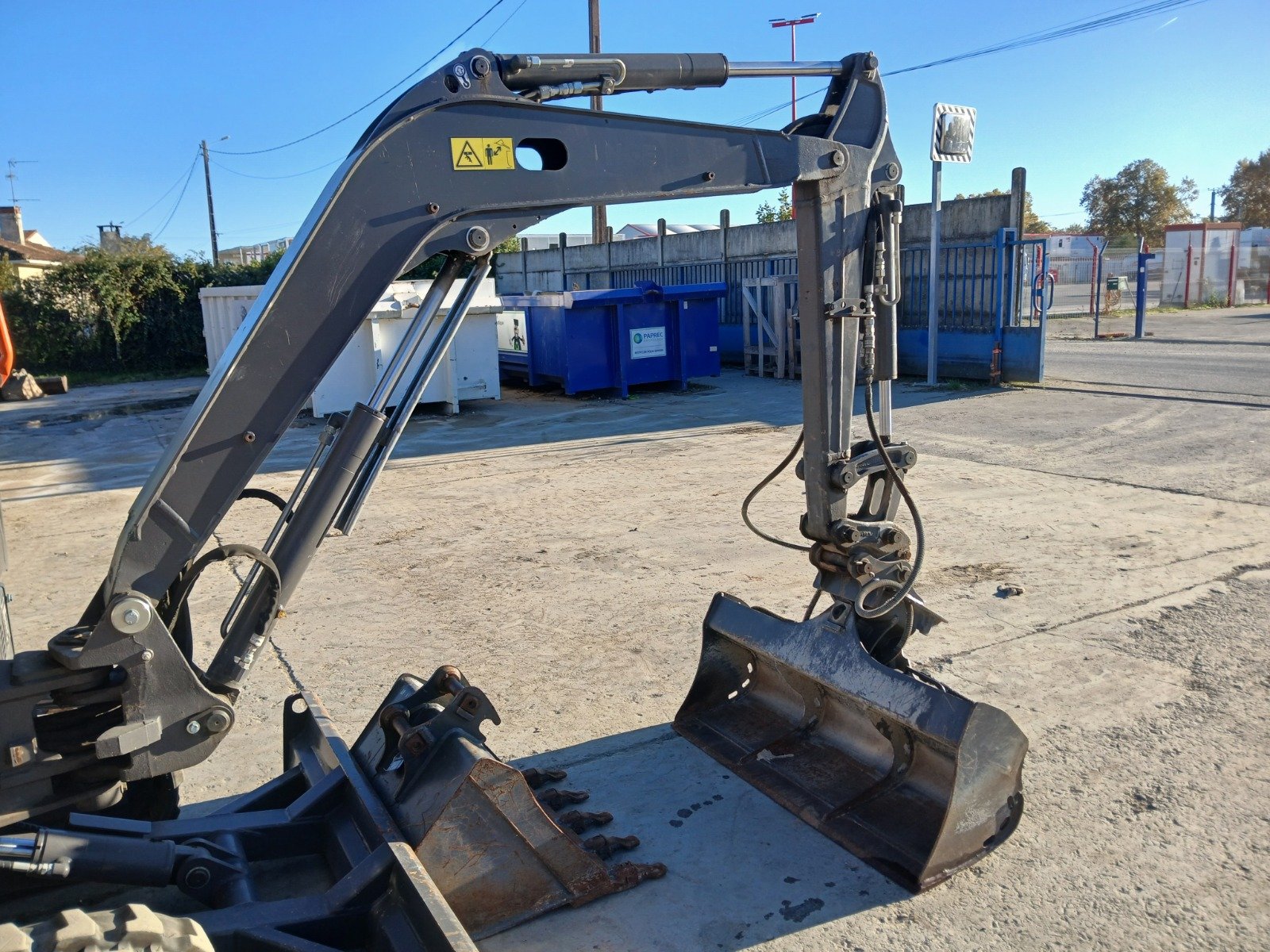 WhatsApp Image 2026-03-19 at 20.31.53