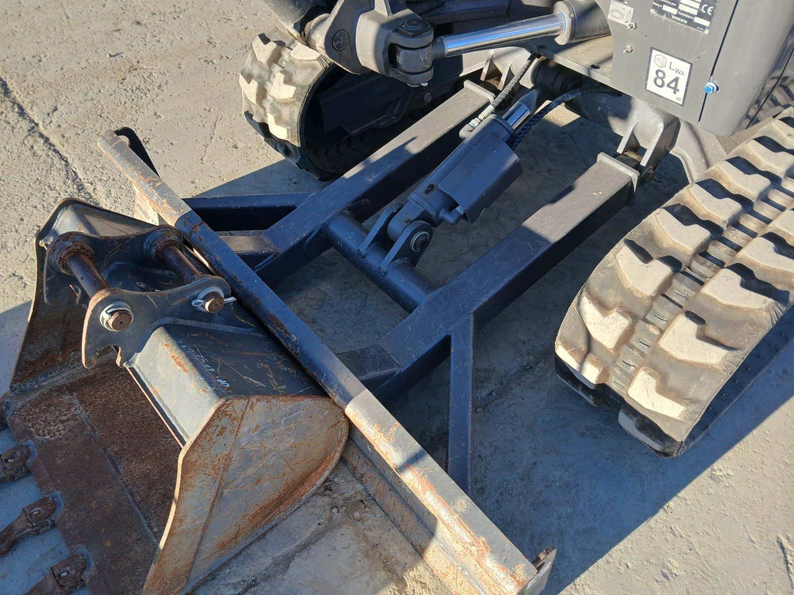 WhatsApp Image 2026-03-19 at 20.31.54 (1)