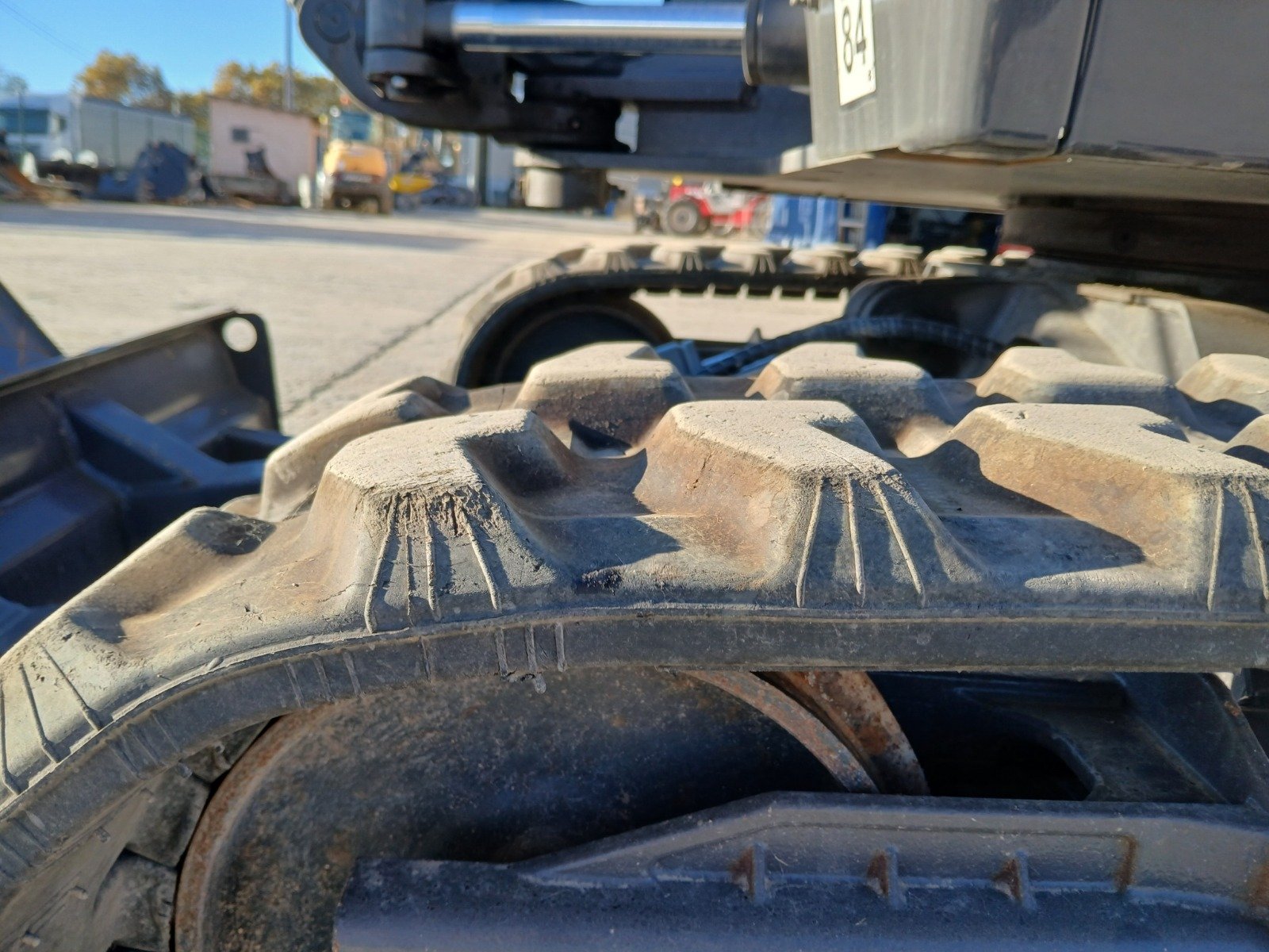 WhatsApp Image 2026-03-19 at 20.31.54 (3)