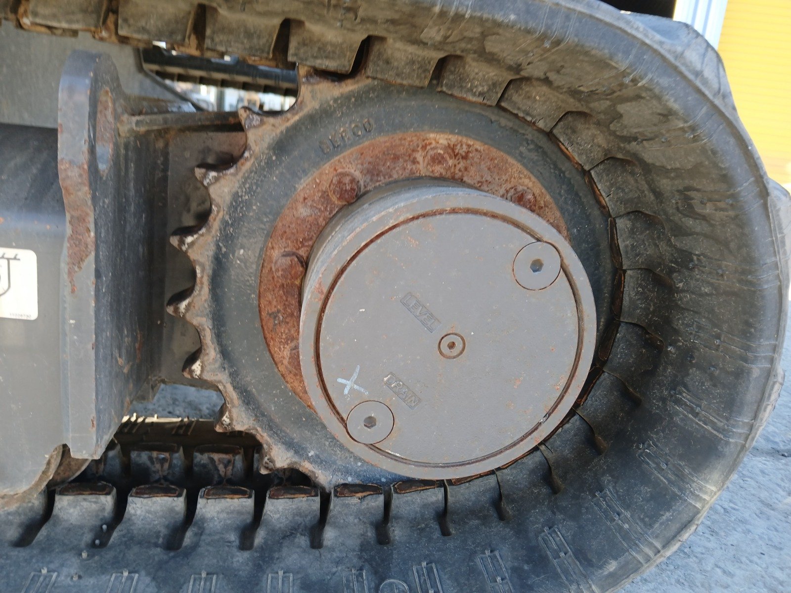 WhatsApp Image 2026-03-19 at 20.31.55 (1)