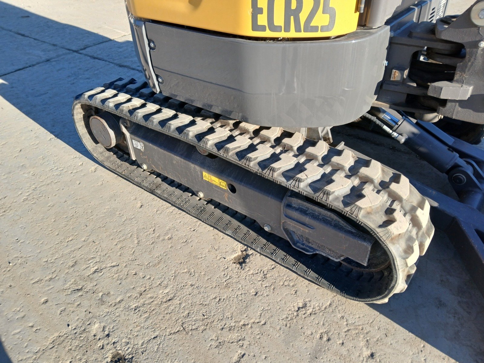 WhatsApp Image 2026-03-19 at 20.31.55 (2)