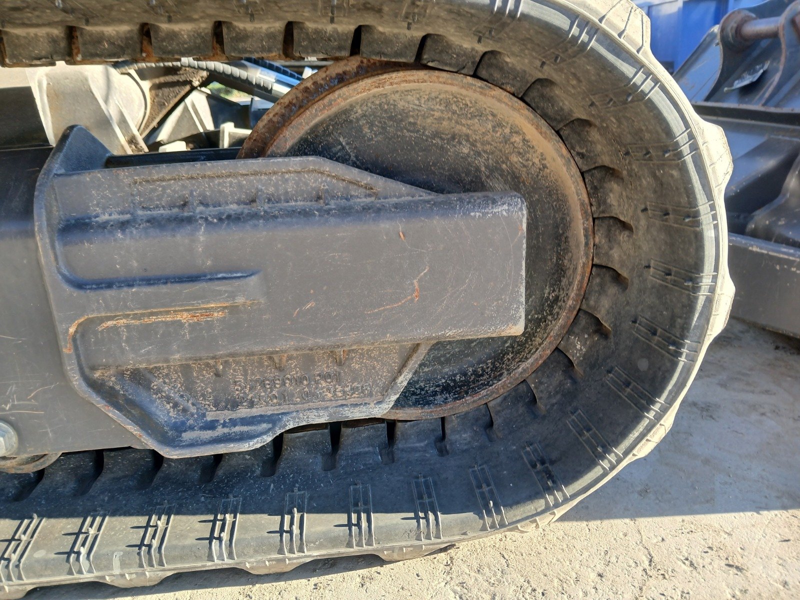 WhatsApp Image 2026-03-19 at 20.31.55 (3)