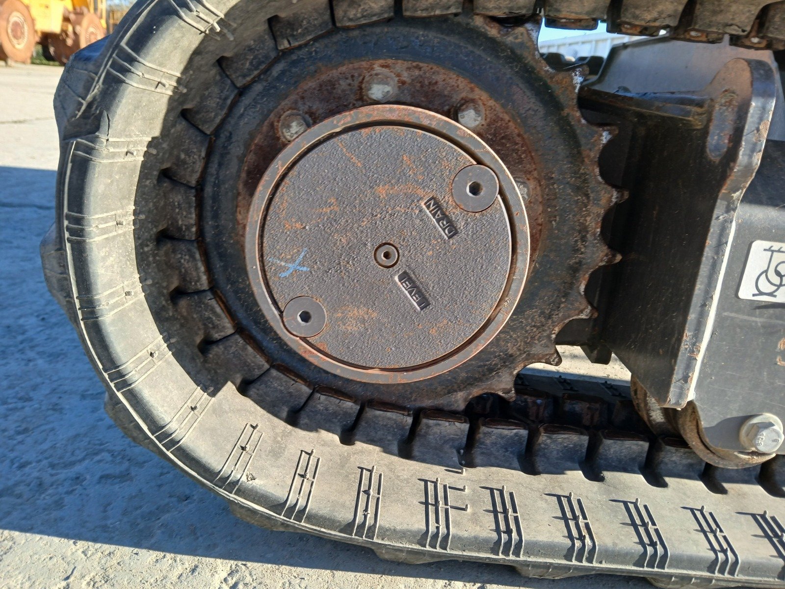 WhatsApp Image 2026-03-19 at 20.31.55 (4)