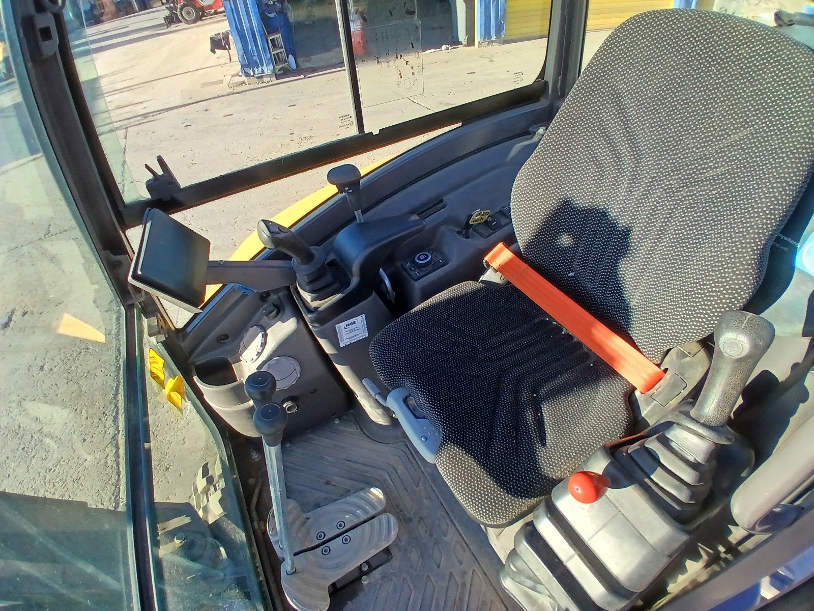 WhatsApp Image 2026-03-19 at 20.31.55 (5)