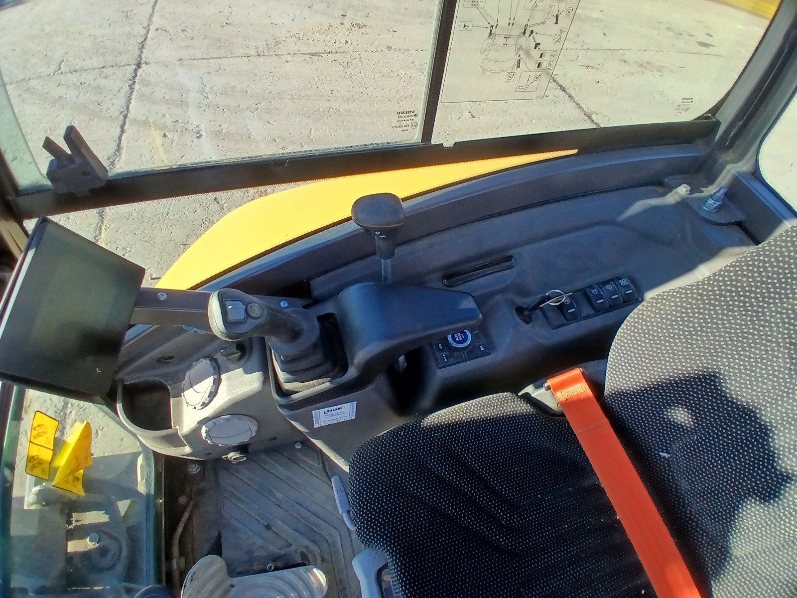 WhatsApp Image 2026-03-19 at 20.31.55 (6)