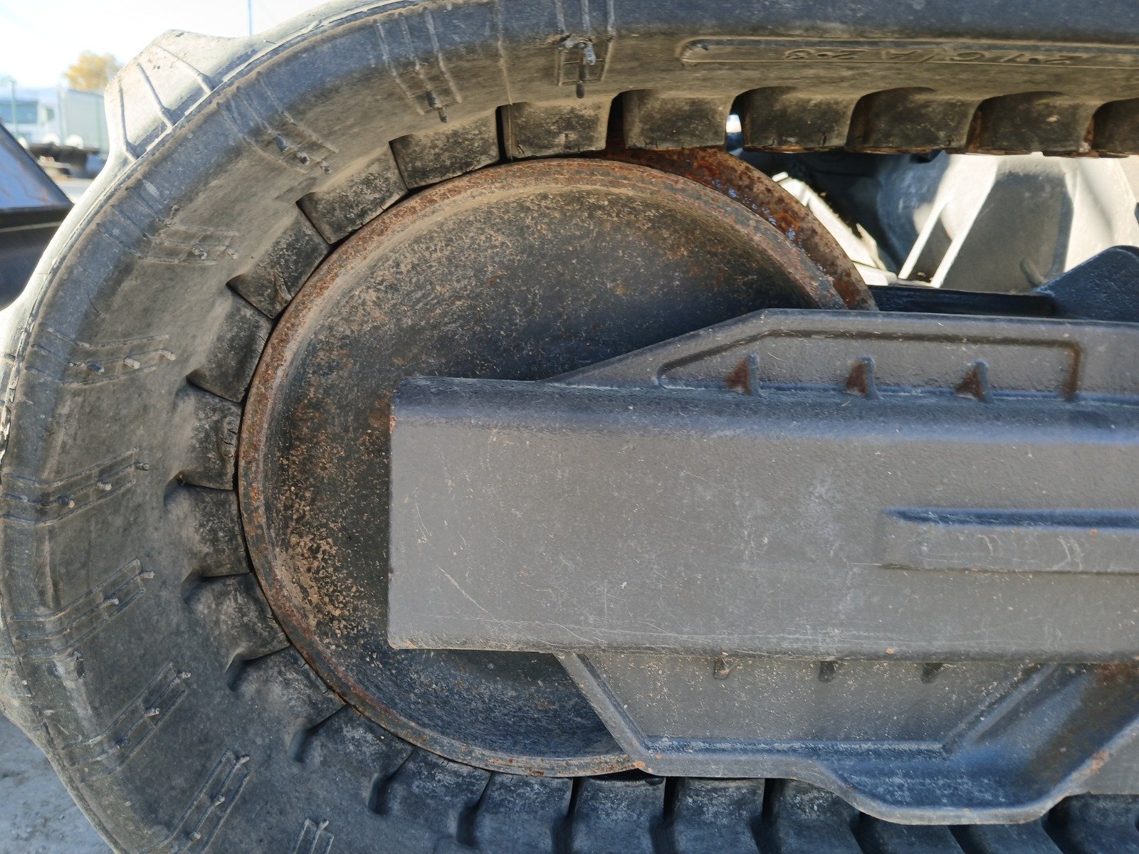 WhatsApp Image 2026-03-19 at 20.31.55