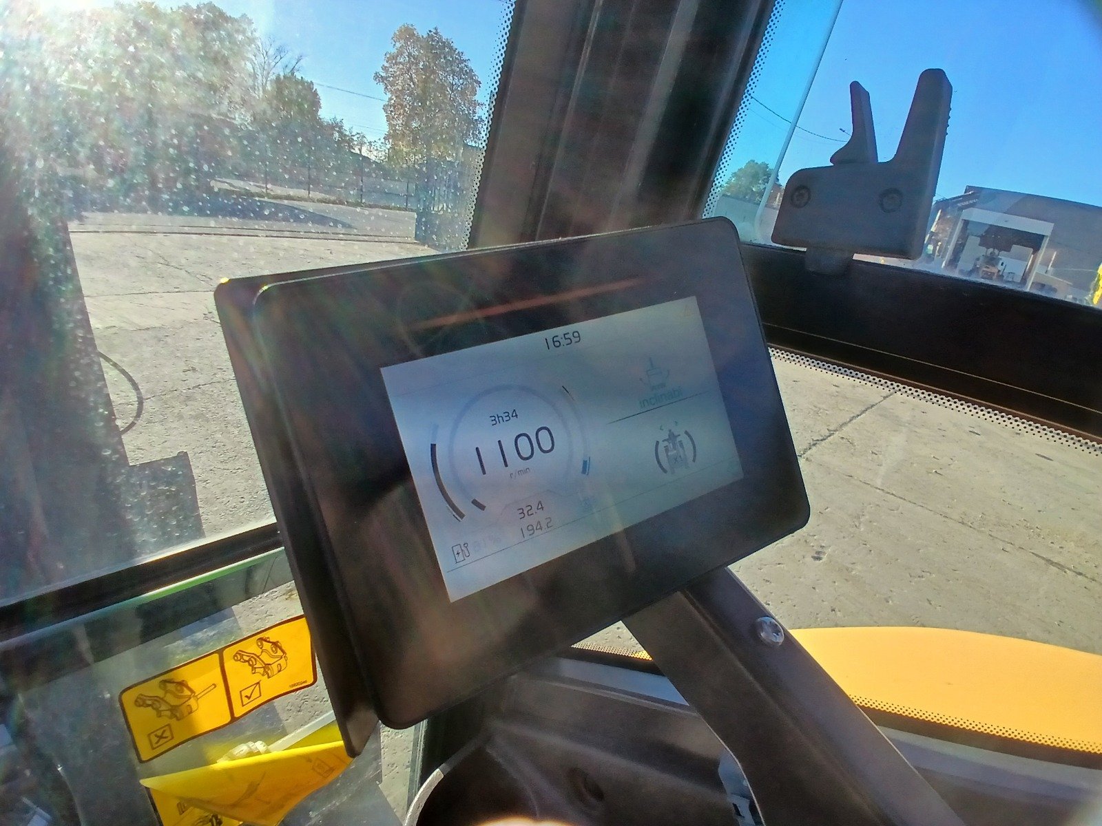 WhatsApp Image 2026-03-19 at 20.31.56 (2)