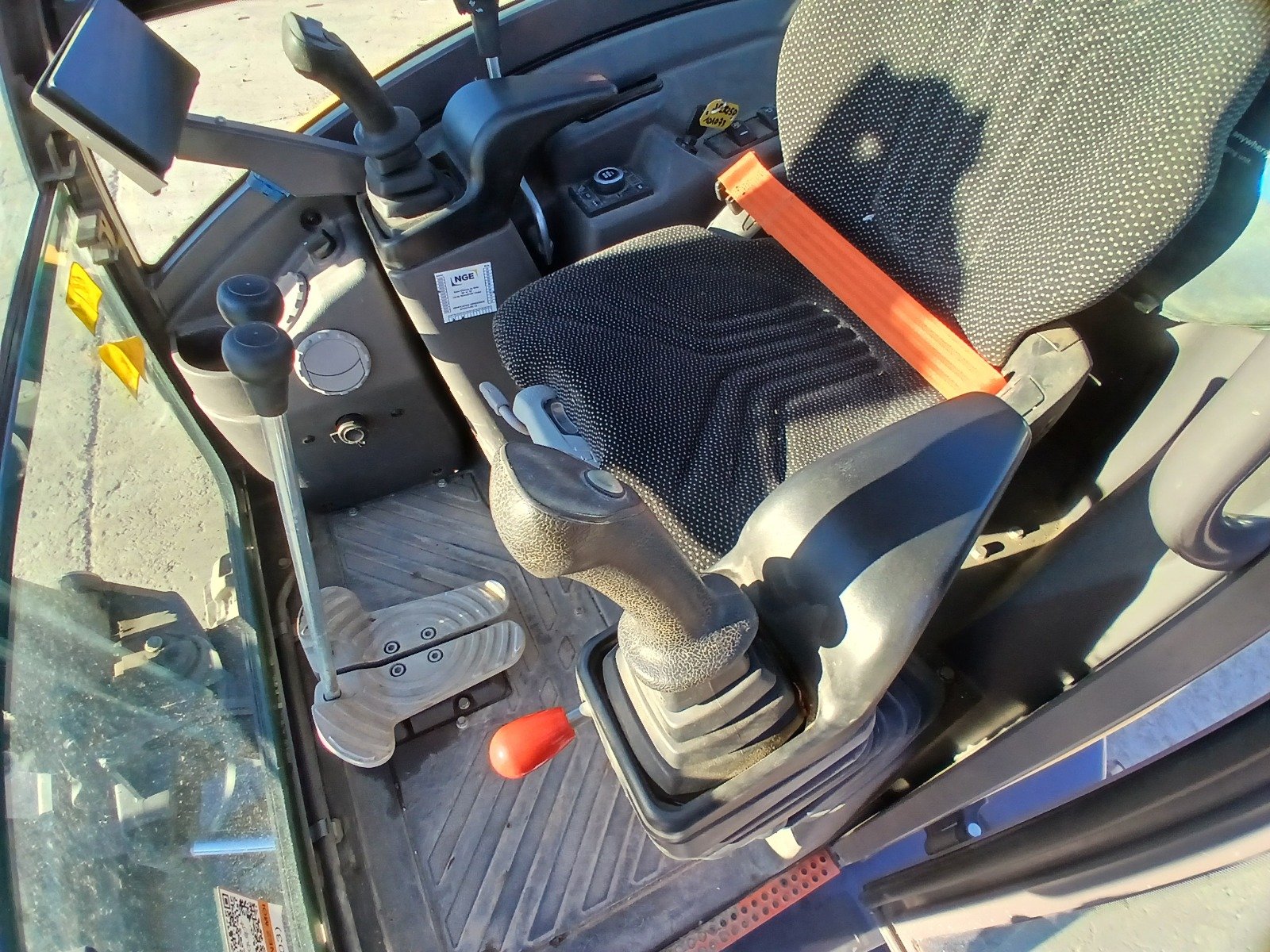 WhatsApp Image 2026-03-19 at 20.31.56