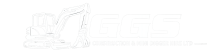 Logo GGS Construction & Mini Digger (2)